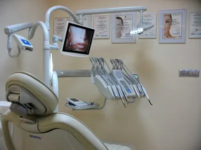 DENT CABAN Beata i Remigiusz Caban